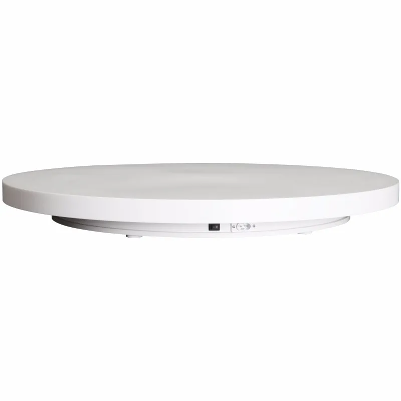 T360-A03-4