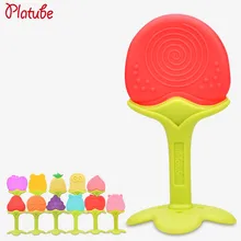platube teether