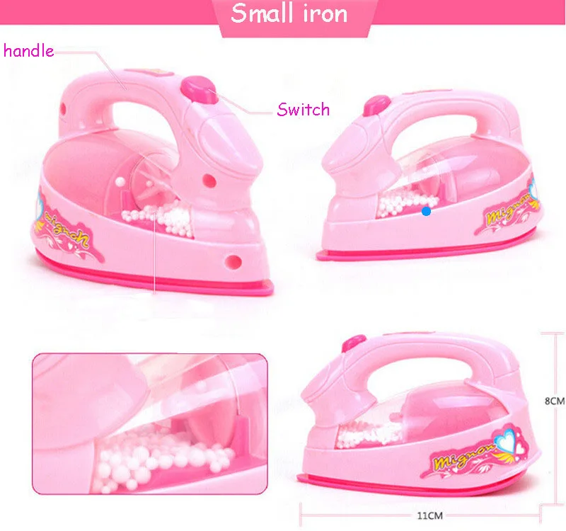 furniture toy sets (1)