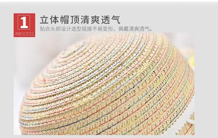 QQ20180325233544
