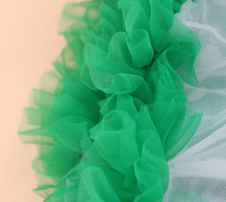 2015-12-25_183630