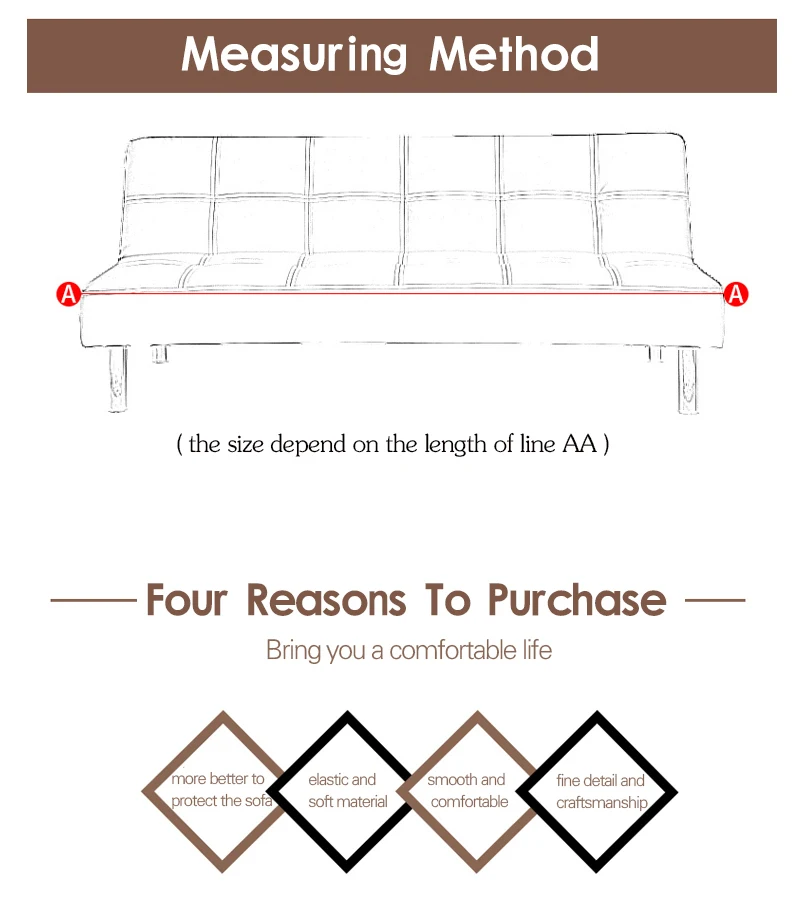 Диван полотенце тугая обертка все включено Противоскользящий чехол для дивана эластичный стрейч мебель чехол для дивана 1 шт