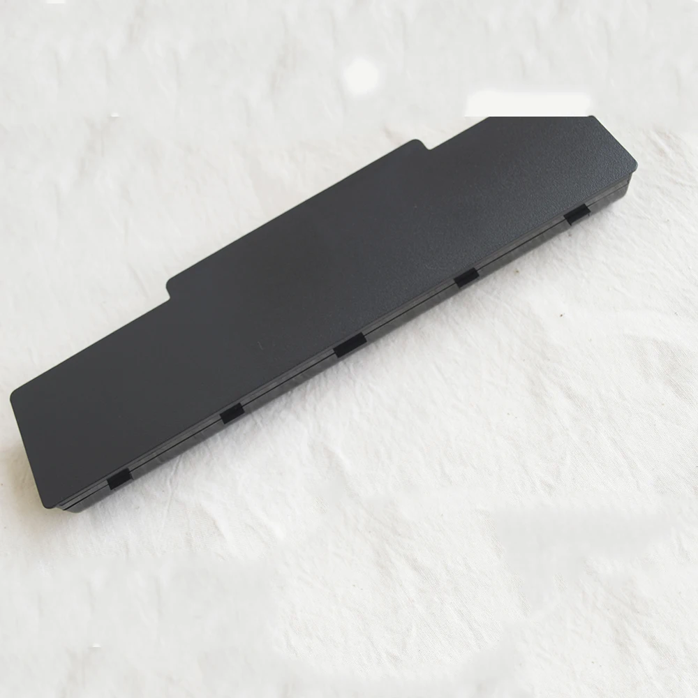 D525 10.8V 5200MAH (5)