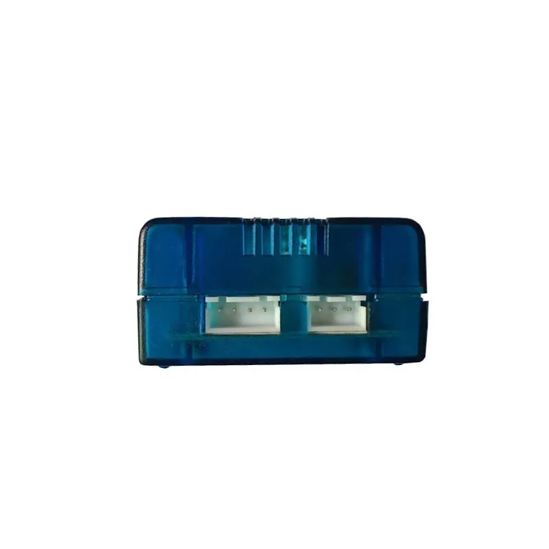 LK-1008A-4