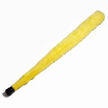 Саксофон Щетка Очиститель Уход Инструмент саксофонная клавиша Saver