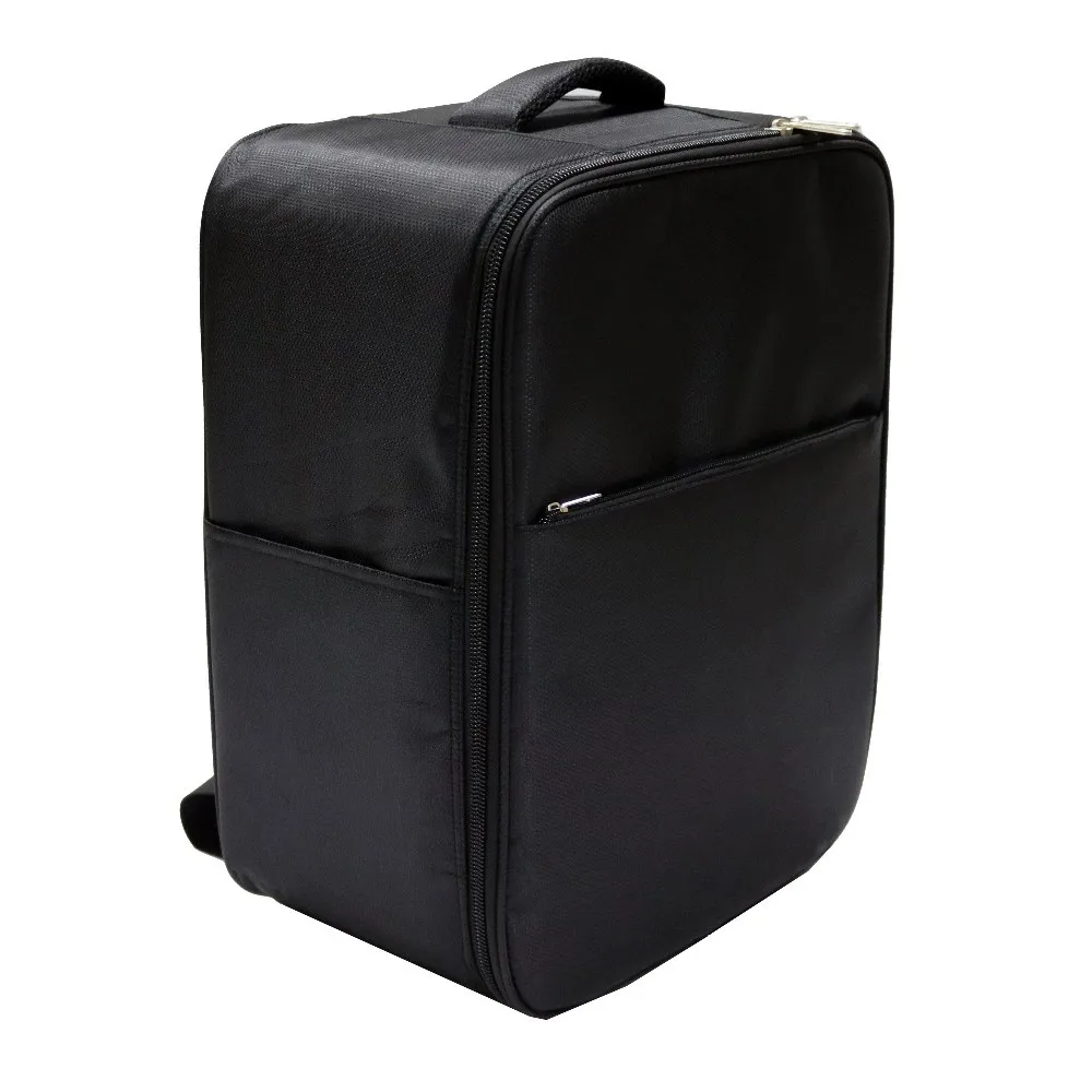 Waterproof Carrying Case Shoulder Backpack Professional Universal Waterproof Bag For DJI Phantom 3 Quadcopter CX 20 Quadcopter Waterproof Carrying Case Shoulder Backpack Professional Universal Waterproof Bag For DJI Phantom 3 Quadcopter CX 20 Quadcopter