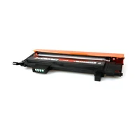 Office Electronics