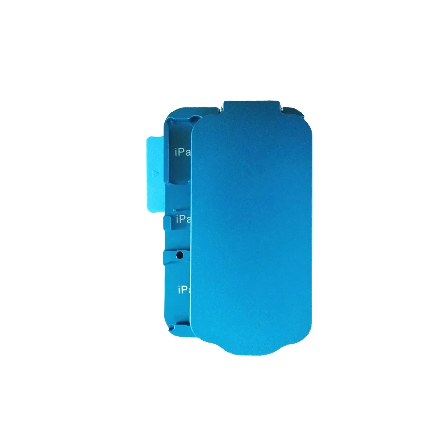 

JC Pro1000S NAND Programmer SN Read Write Tool Non-Removal Repair Tool for iPad 2 3 4 5 6 iPad Air 1 2 ICloud Remove