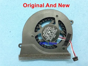 

New Laptop CPU Cooler Fan For SAMSUNG NP300 NP300E4A NP300V4A NP300V5A NP305E5A NP200A4B NP300E7A np300e5a DFS531005MC0T F81G-6