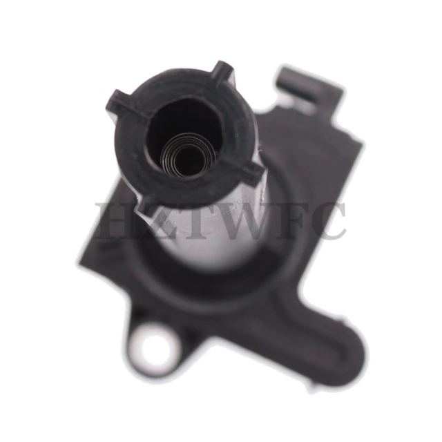 Катушка зажигания 90919-02215 для TOYOTA Sienna Solara AVALON CAMRY HARRIER SIENNA WINDOM для LEXUS ES300 3,0