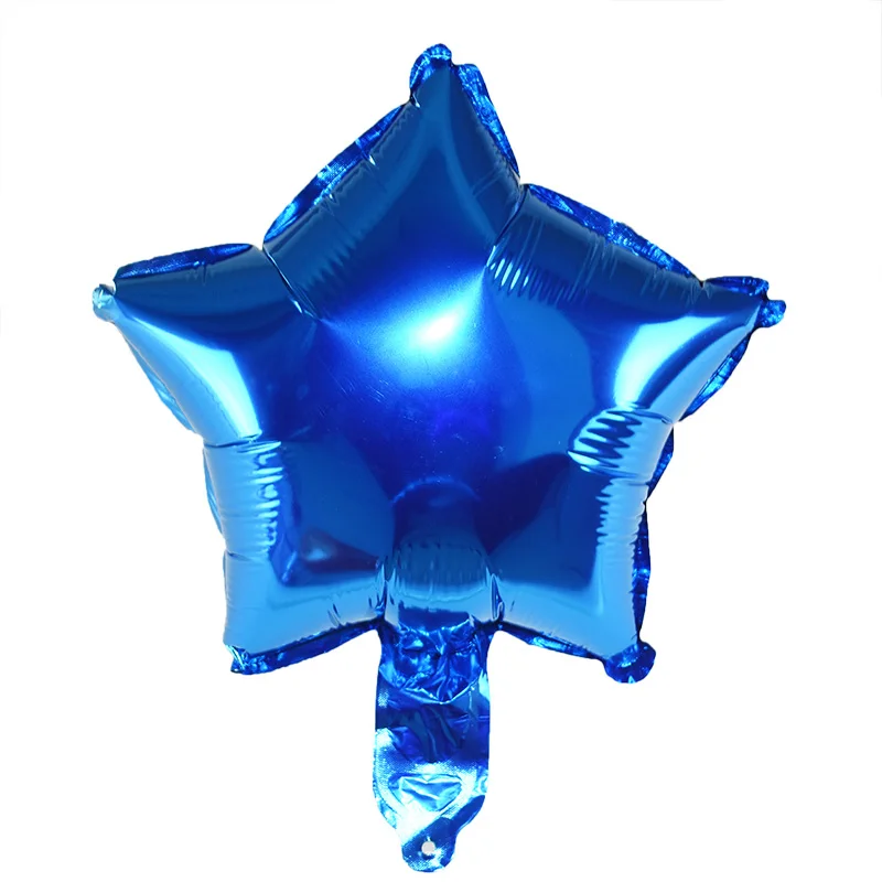 P04 Blue (1)