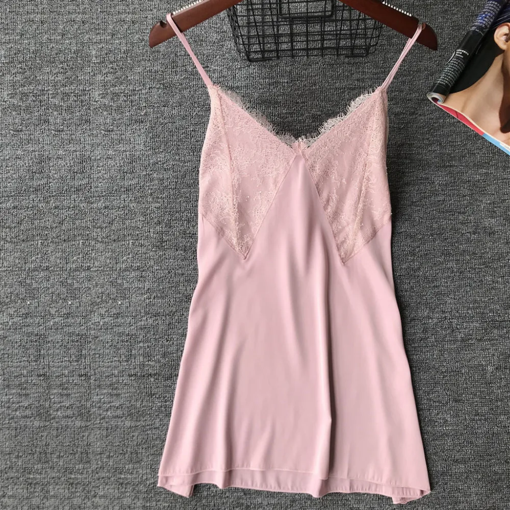 ZTF90306223_2019030603582844829 -  (2)