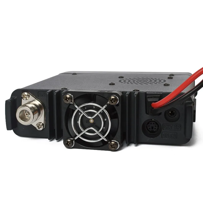 TC-8900R-06