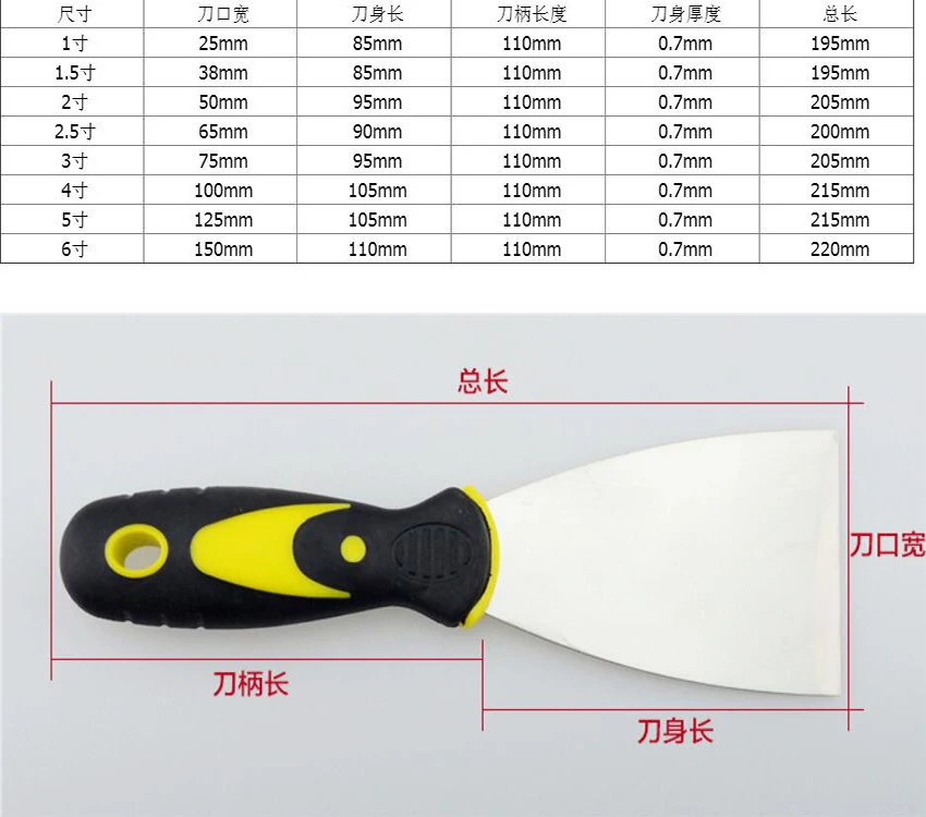 QQ20180315143612 