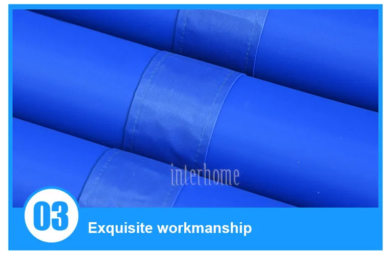 Anti-Bedsore-Air-Cushion-AT1(10)