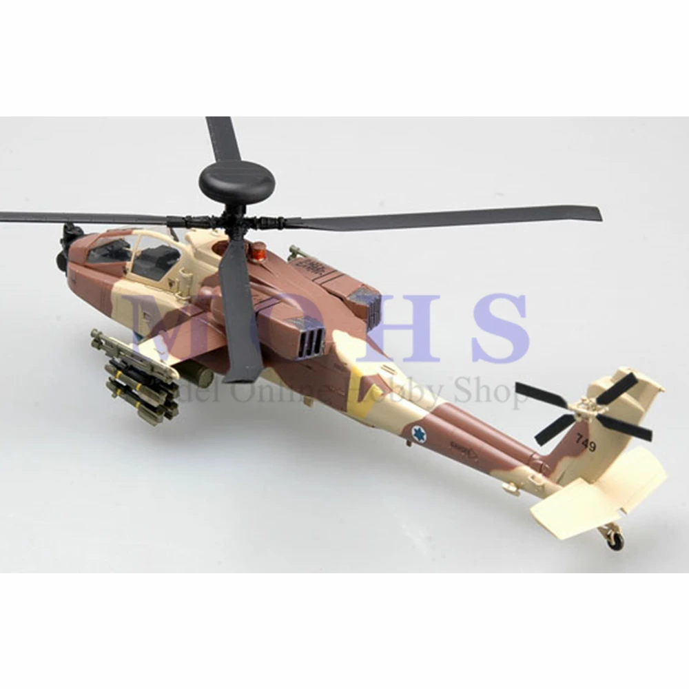 4e448a9eb2cd4