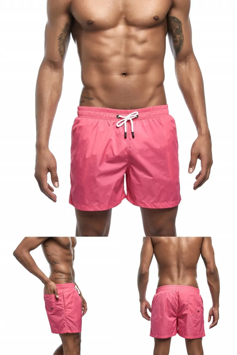 9594429714_1605400619