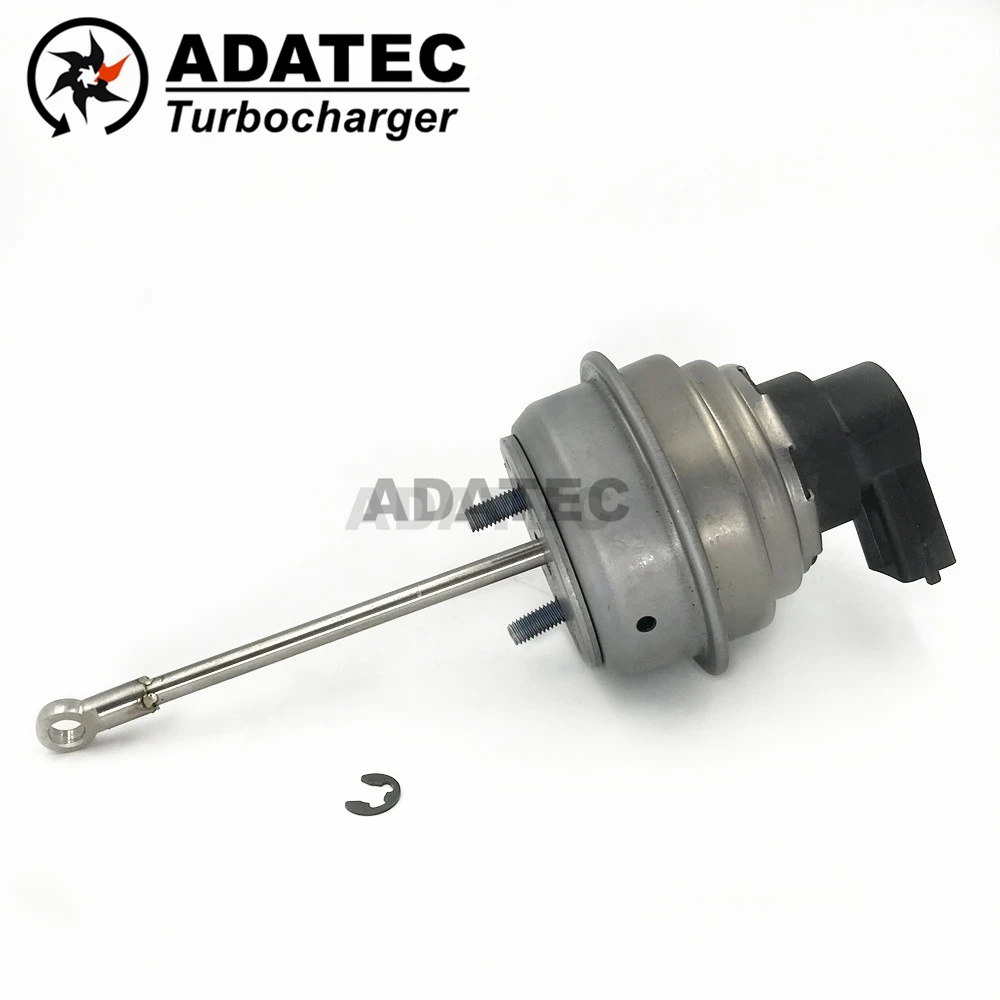 0375R8 wastegate actuator