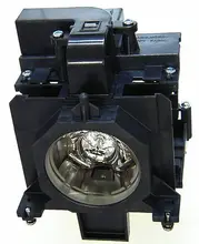 003-120507-01 Lamp for CHRISTIE LW555/LWU505/LX605 Projector Lamp Bulbs with housing free shipping