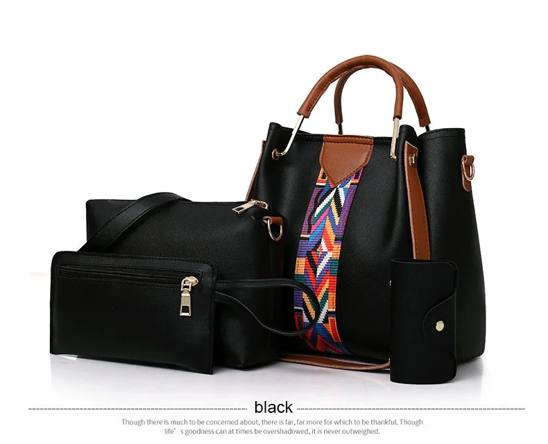 sac de voyages fantaisie femme