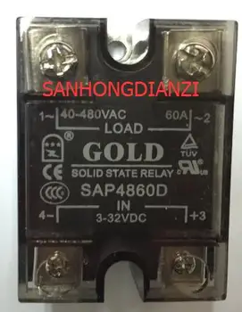 

original imported SAP4860D (SAP4840D,SAP4850D,SAP4825D) SAP4875D SAM4040D (SAM4060D,SAM4080D,SAM404100D) quality assurance