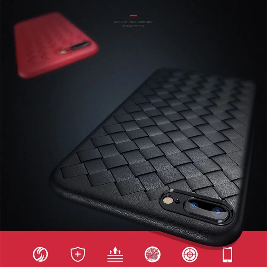 

Xiaomi Redmi 5 Plus Case For Redmi Note 5 Pro 5A 4 4X Xiaomi Redmi 5 Case 4X 4A 5A Cover Cute Silicone Cases for Xiaomi 6X Case