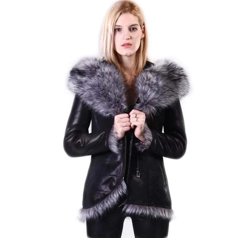Warm Fashionable Winter Coats Warm Fashionable Winter Coats
