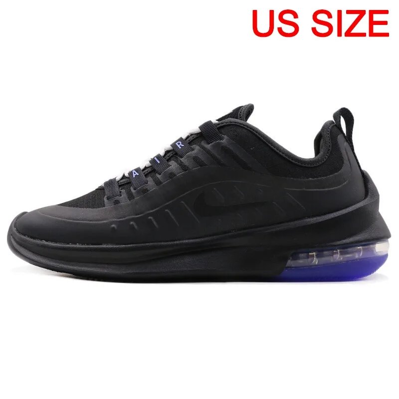 Original New Arrival NIKE AIR MAX AXIS PREM Men's Running Shoes Sneakers - Цвет: AA2148004