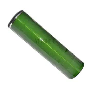 

Copier opc drum for ricoh AF 1075 1065 2060 2075 Photocopier