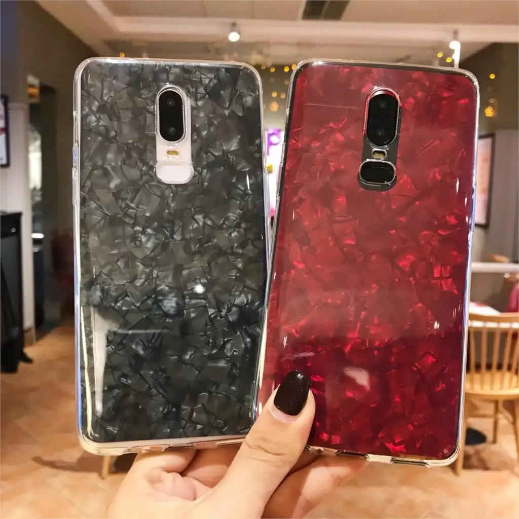 Мрамор узор чехол для OnePlus 6 5 лет Чехол sony Xperia XA XA2 ультра крышка LG G6 G7 Q6 V10 V20 V30 Meizu M3