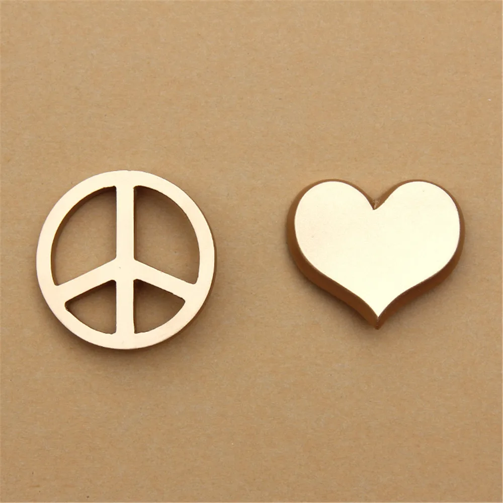 Аксессуары для косплея джоджи|accessories|accessories accessoriesaccessories cosplay |