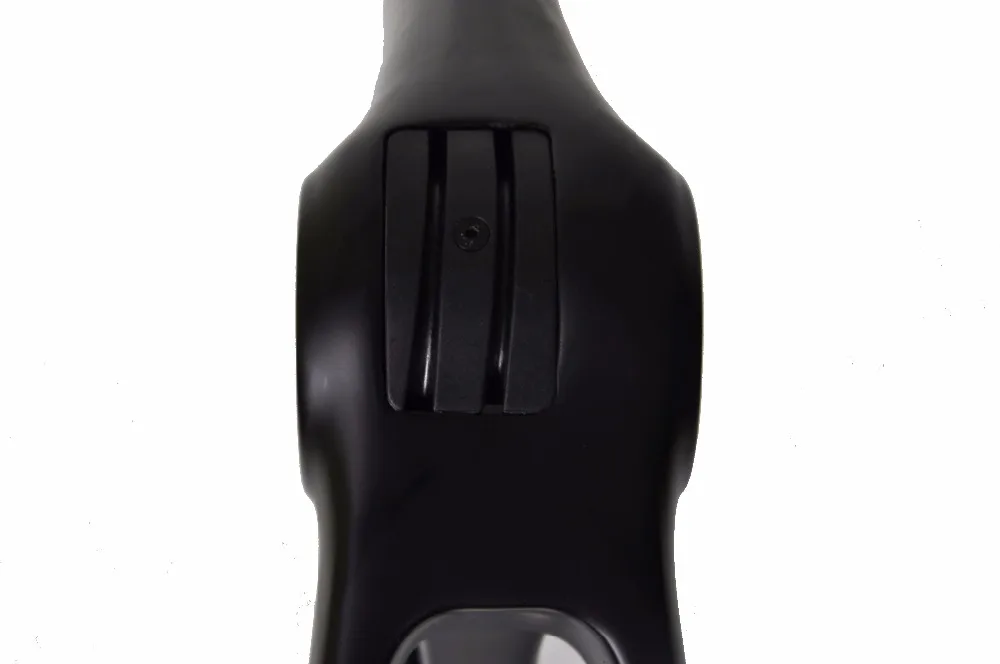 Запчасти для велосипеда WINICE Carbon Disc Frame Aero Road синие белые FM099 рама ось 142*12 мм