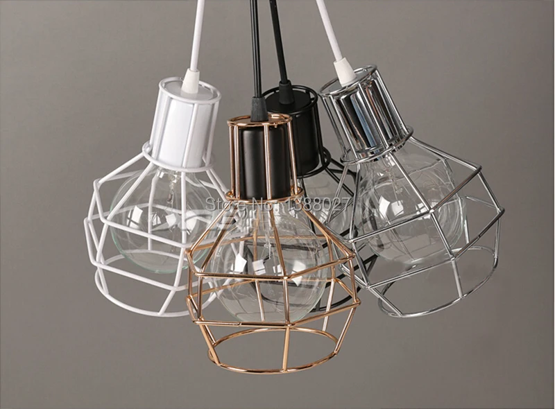 pendant lamp 8.jpg