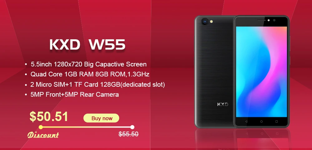 W551