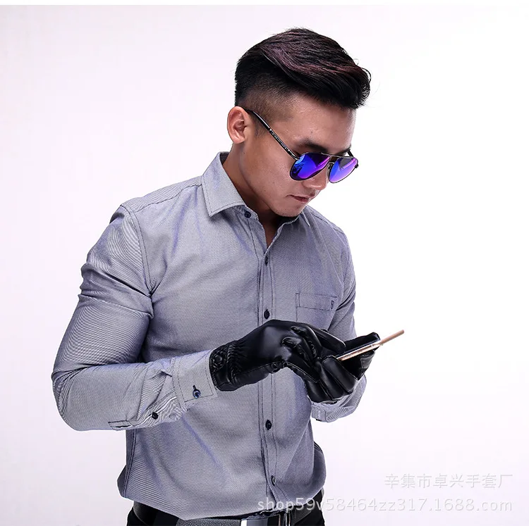 详情_18.jpg
