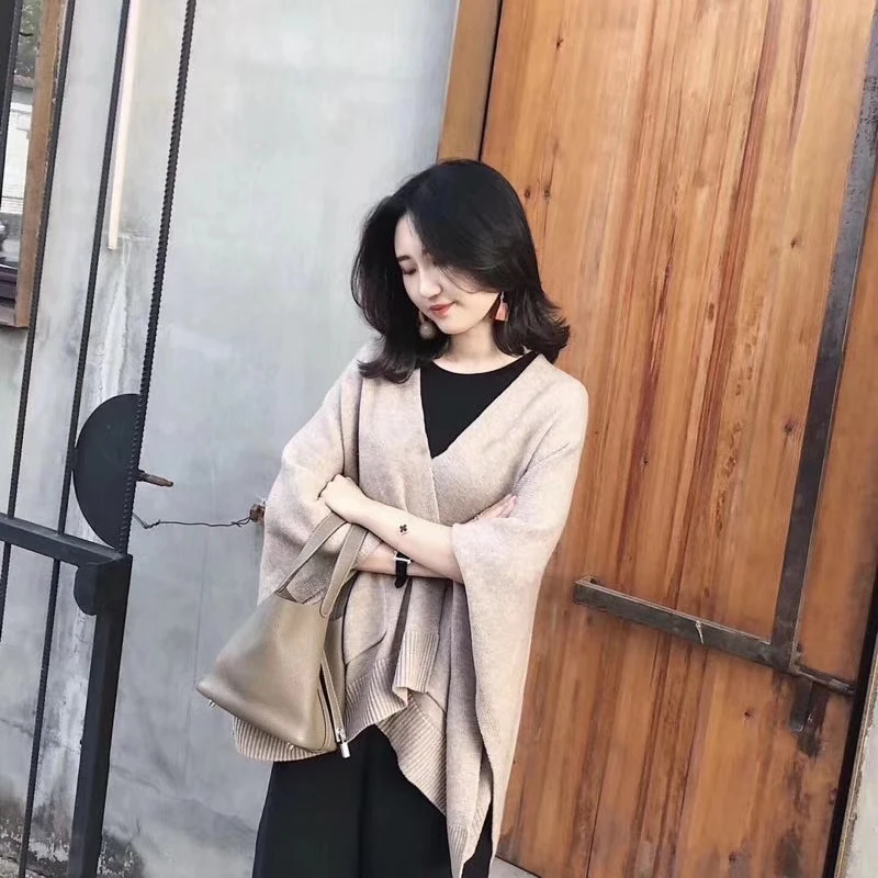 3 (2)