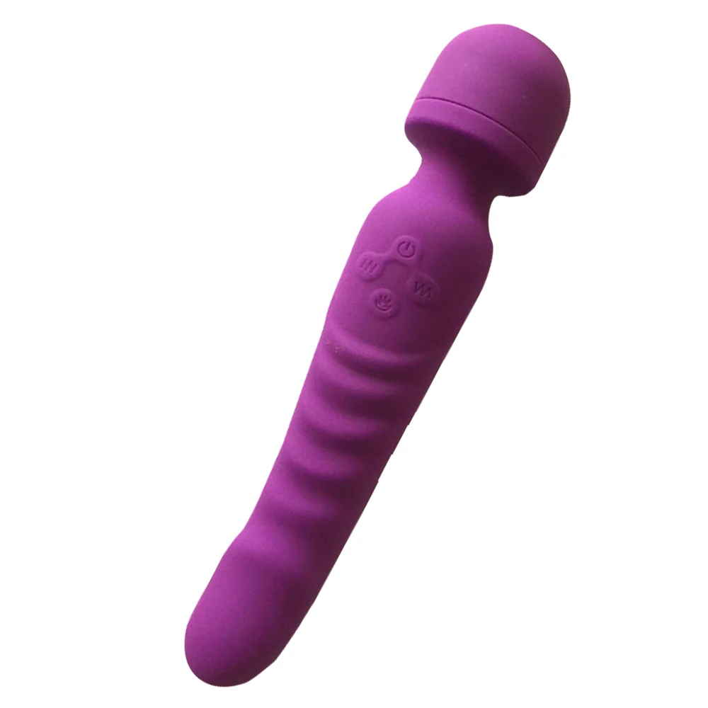 G spot vibrator (9)