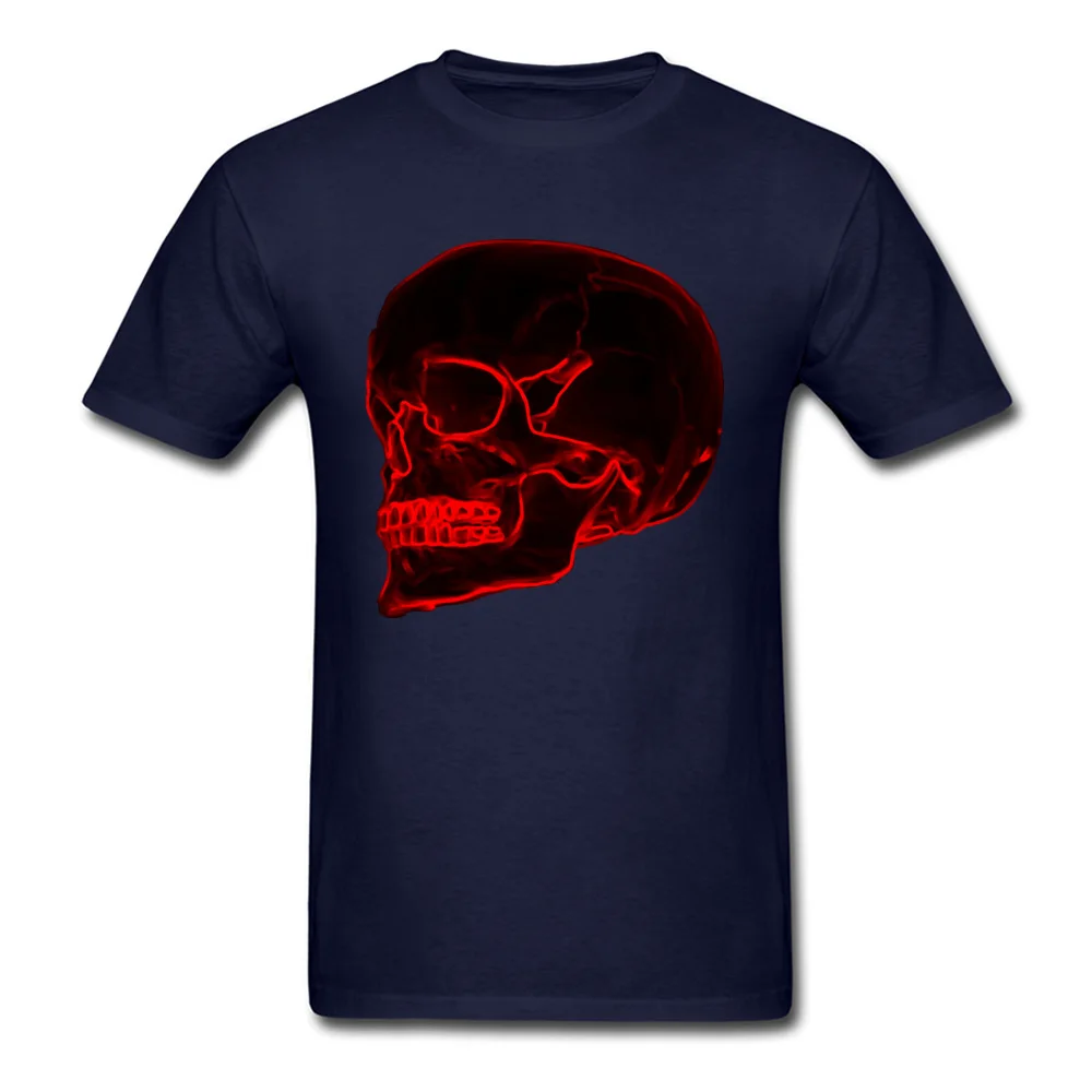 Skull19_navy