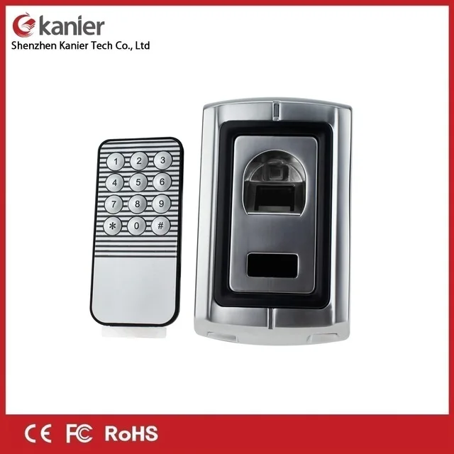 F007-Sebury-Secukey-Fingerprint-Access-Control-with-RFID-Card-Reader-PIN-Remote-Control-Admin.jpg_640x640
