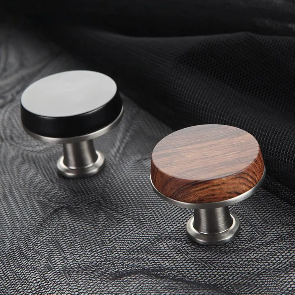 

Cabinet door handle modern minimalist wardrobe cupboard drawer cabinet handle handle European door cabinet Nordic kitchen door m