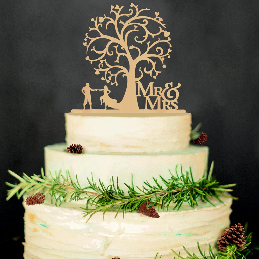 B2-5849-3