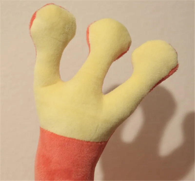 frog7