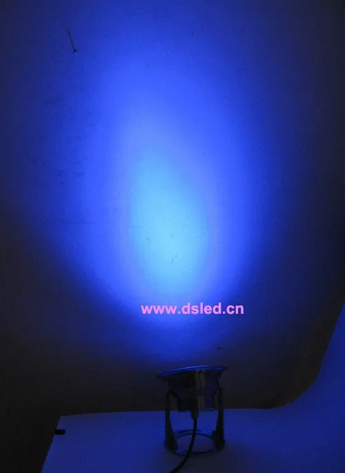 6X3W RGB 2