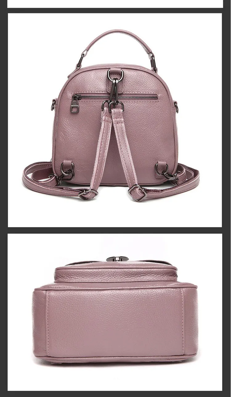 PINK-BACKPACK2