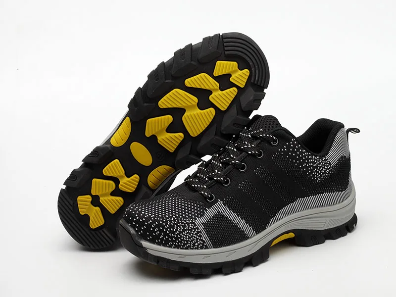 New-Exhibition-Men-Breathable-flying-woven-mesh-safety-shoes-Anti-piercing-Steel-Toe-Work-Boots-Outdoor-Protective-sneaker-35-48 (1 (1 (17)