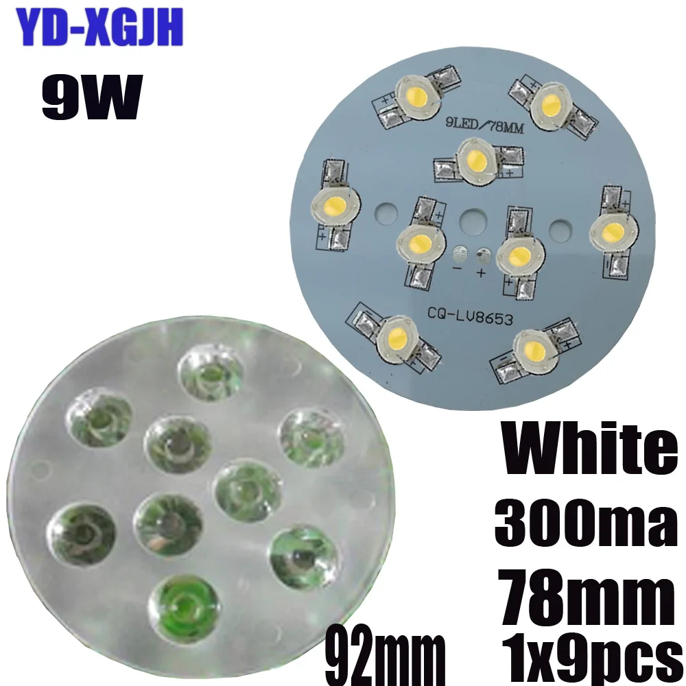 9W-+