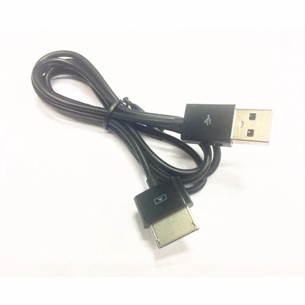 5 шт./лот новые оригинальные USB 3,0 передачи Зарядное устройство кабель передачи данных кабель для ASUS Eee Pad трансформатора VivoTab RT TF600 TF600T