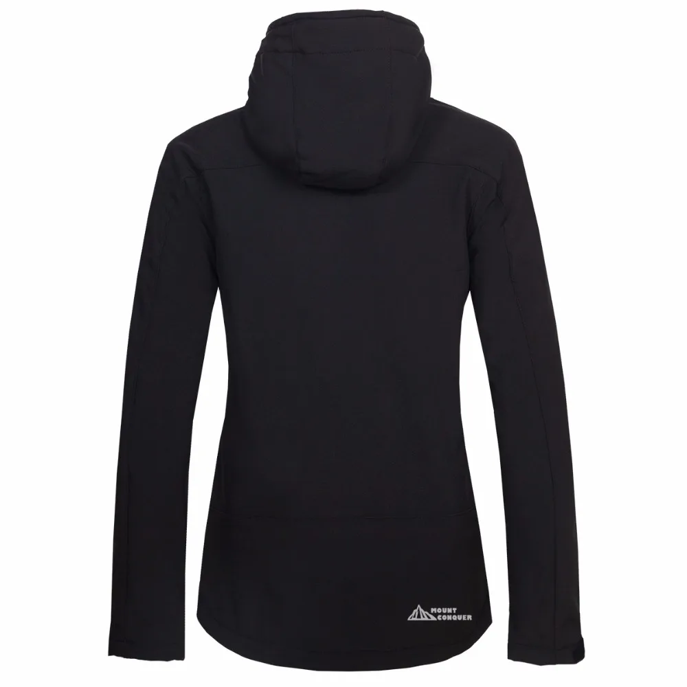 1728 MC BLACK-3