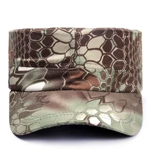 Тактический Камуфляж Для мужчин Кепки Открытый военный Охота боевые головные уборы Кепки s Пеший Туризм Рыбалка армия зимняя трикотажная шапка вводной военный Homme