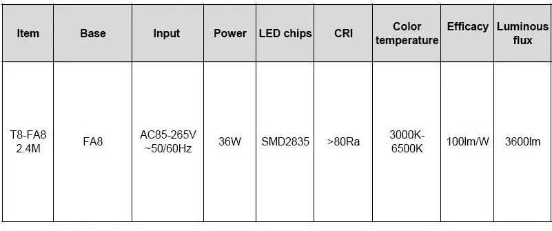 QQ20180517185503